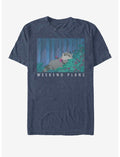 Disney Pocahontas Meeko Weekend T-Shirt