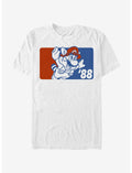 Super Mario Bros. Fly Guy T-Shirt